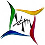 LAM/MPI logo